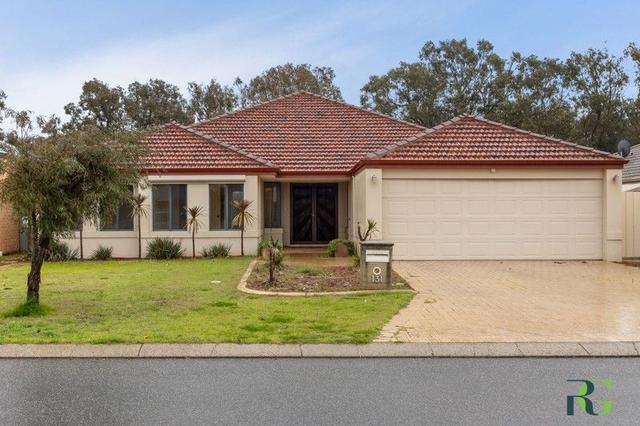 131 Countess Circuit, WA 6208