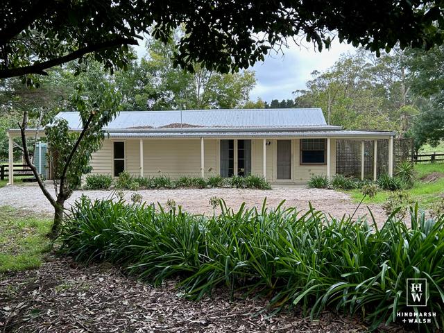 350 Ferndale Road, NSW 2578