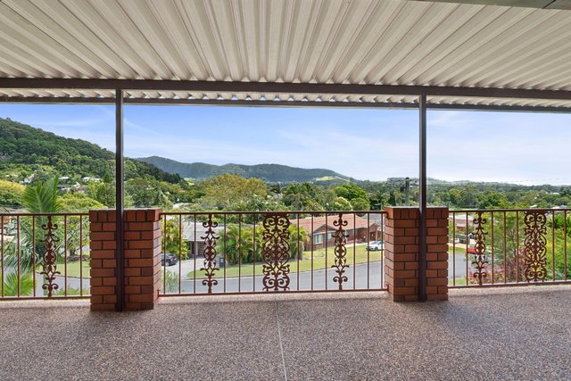 20 Murphy Crescent, NSW 2450