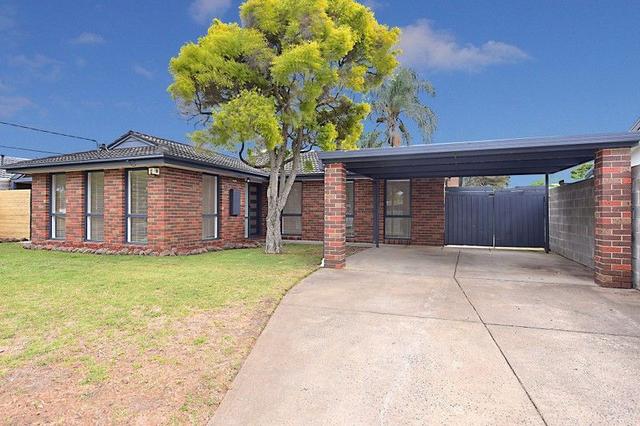 9 Bridgewater Drive, VIC 3172