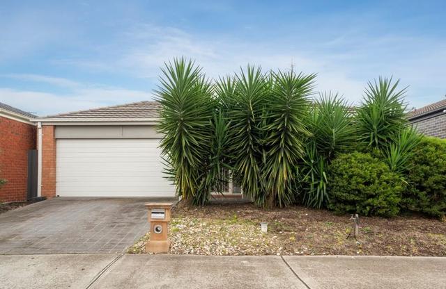 31 Barmah Drive, VIC 3752