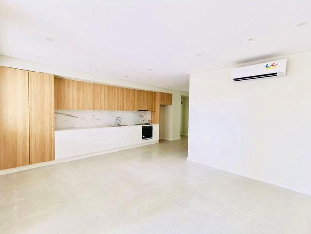 614/13-15 Cross Street, NSW 2200