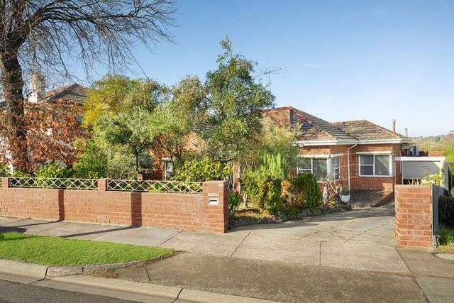 20 Doncaster Road, VIC 3104