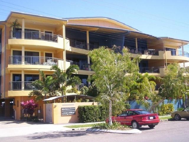 2/56-58 Mitchell Street, QLD 4810