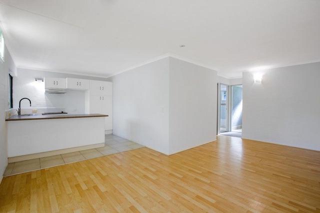 22/97-111 Routley Dr, QLD 4285