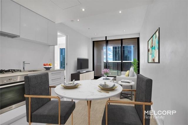 3113/9 Power Street, VIC 3006