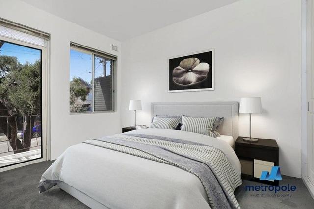 5/31 Dulwich Street, NSW 2203