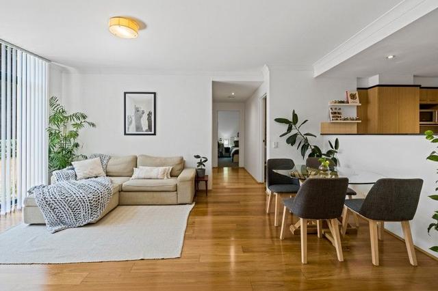5/393-399 Liverpool Road, NSW 2131