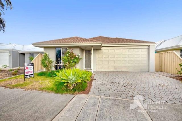 110 Wake  Drive, WA 6230