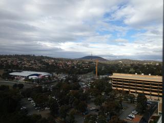 View (2013-12-06)