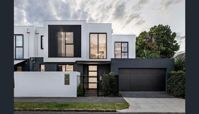 18 Parliament Street, VIC 3186