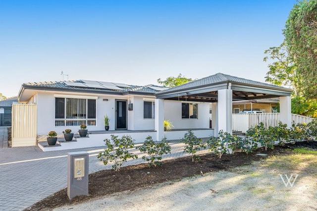 48 Treave Street, WA 6105