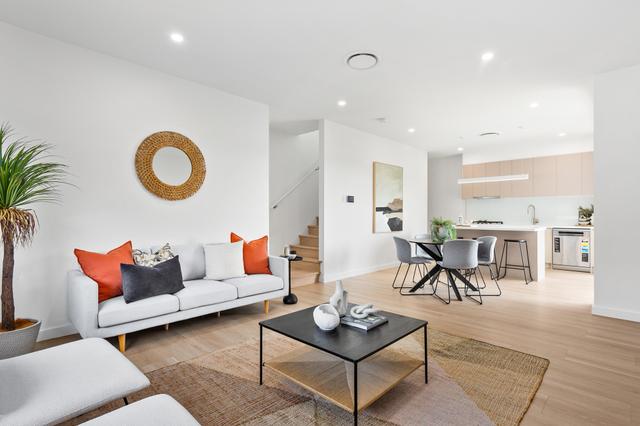 2/5 Terry Avenue, NSW 2528