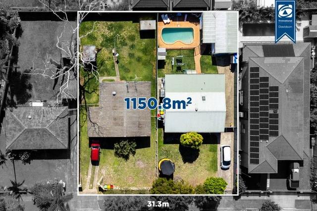 14 & 16 Mubo Crescent, NSW 2173