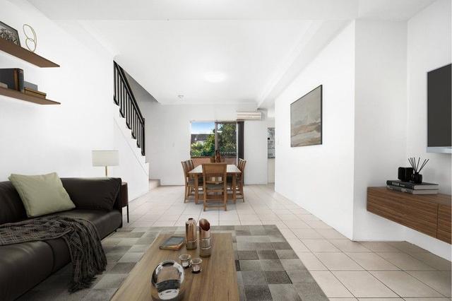 16/62-66 Courallie Avenue, NSW 2140