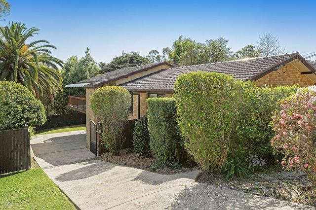 9 Chowne Place, NSW 2068