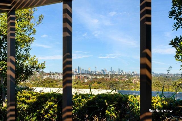 218/1B Lemon Tree Avenue, NSW 2114