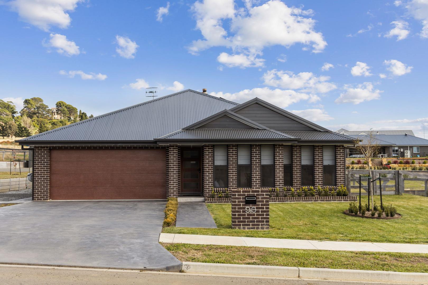96 Sanctuary Drive, Goulburn NSW 2580 Allhomes