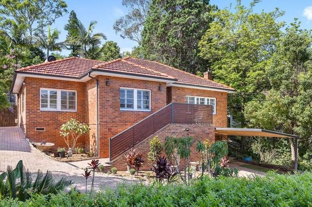 70 Grosvenor Road, NSW 2070