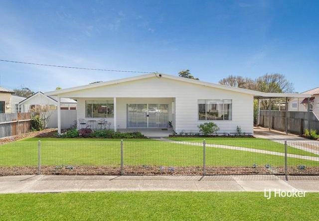 11 Sutherland Street, VIC 3658