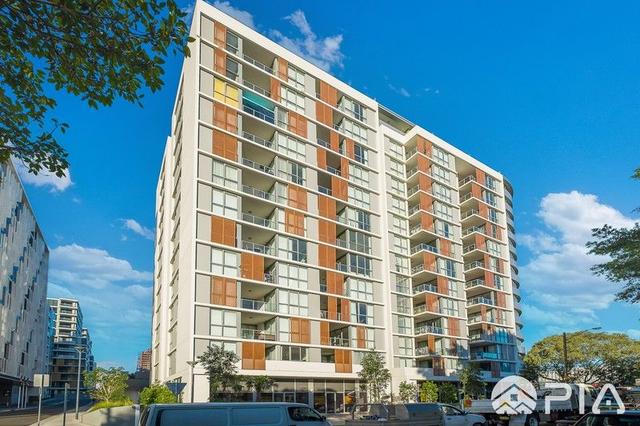 504/39 Kent Rd, NSW 2020