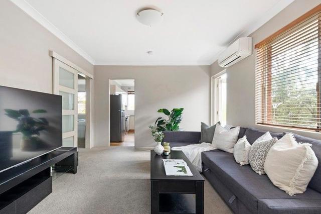 1/60 Kenneth Road, NSW 2093