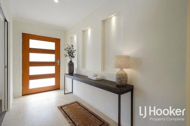 37 Seawest Street, QLD 4207
