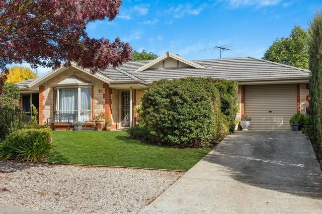 19 Susan Road, SA 5252