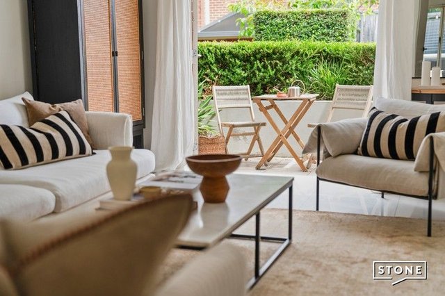 5/56 Belmore Street, NSW 2151