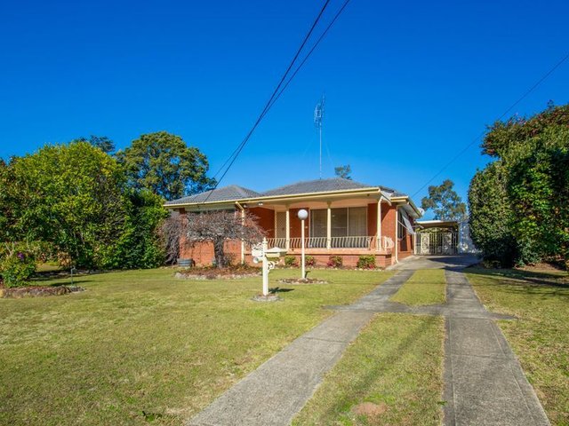 24 Linksview Avenue, NSW 2750