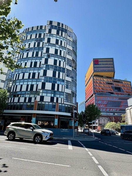 B704/75 Rickard Road, NSW 2200