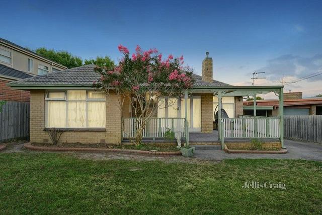 3 Mitchell Street, VIC 3130