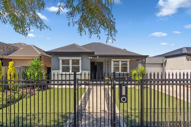 20 Morley Road, SA 5023