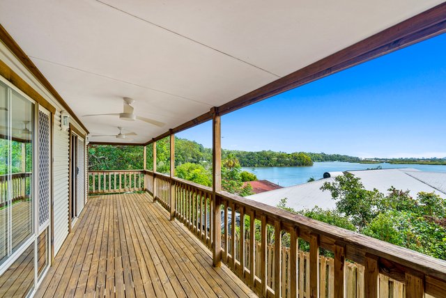 98B Broadwater Esplanade, NSW 2486