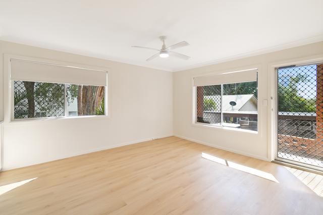 4/8 Tweed Street, QLD 4225
