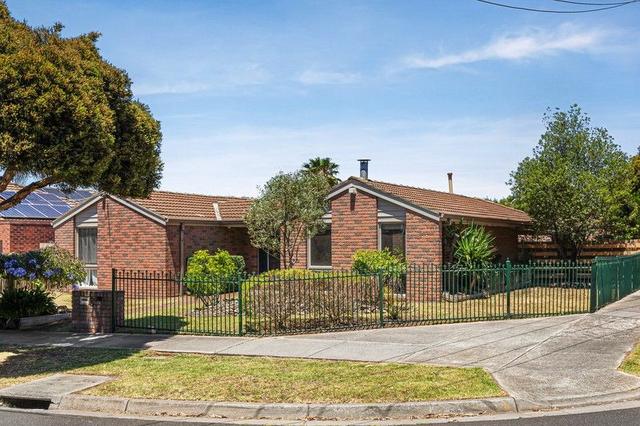 6 Langton Way, VIC 3059