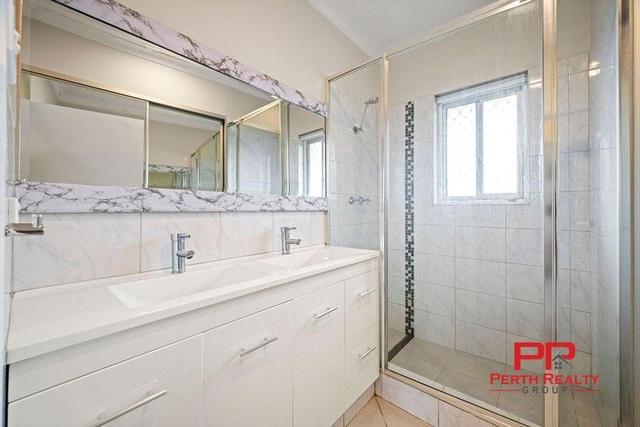 12/303 Guildford Road, WA 6051