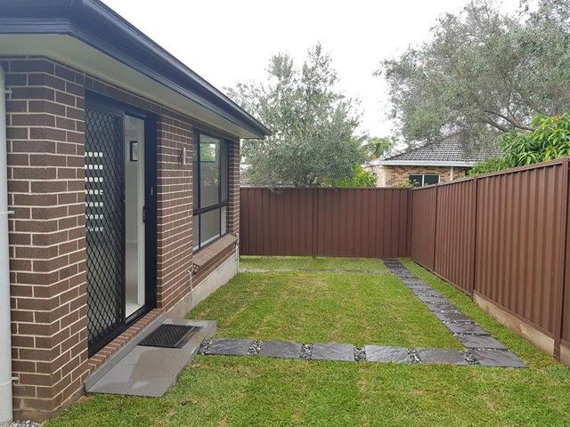 13A Romani Avenue, NSW 2220