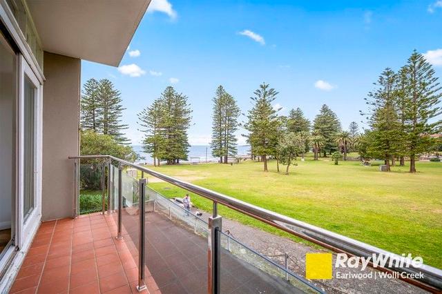 102/21 Coast Avenue, NSW 2230