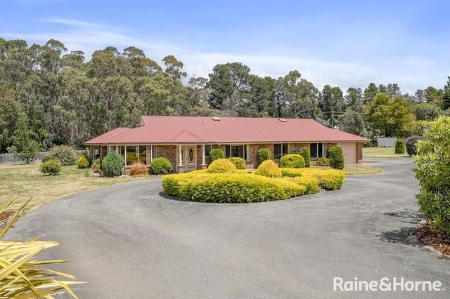 5 Derwent Avenue, TAS 7054