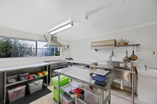 27 Princes Highway, VIC 3824