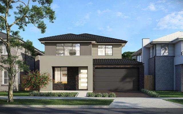 Lot 410 Raven Circuit, VIC 3753