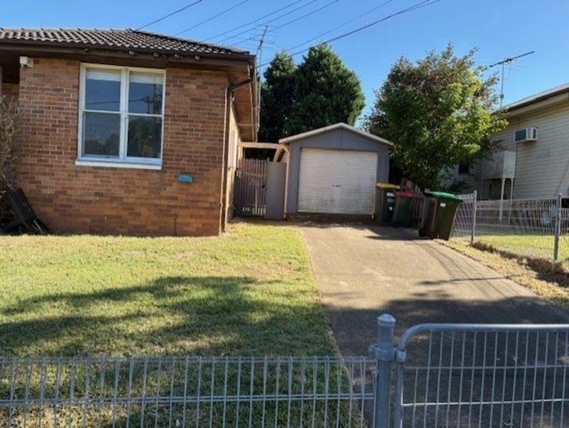 53 Melba Road, NSW 2147