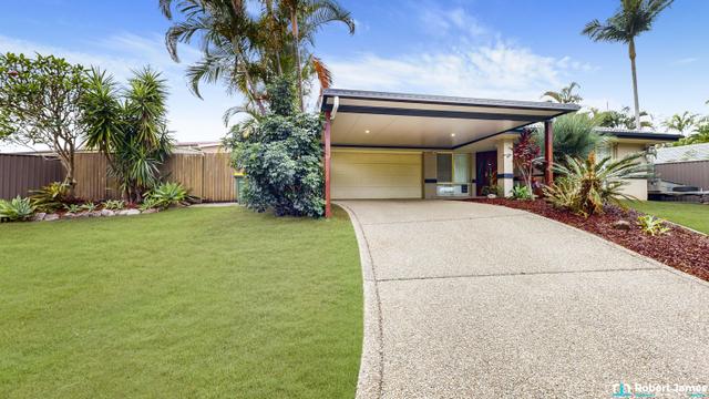 33 Woolumba Street, QLD 4565