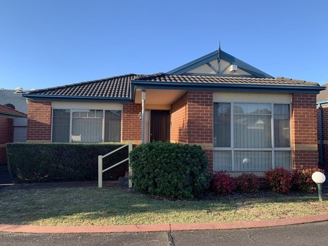 5/15 Lewis Road, VIC 3152
