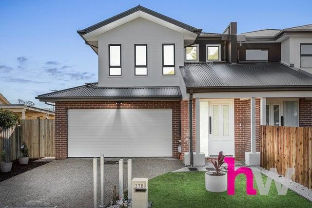 27B McNeill Avenue, VIC 3219