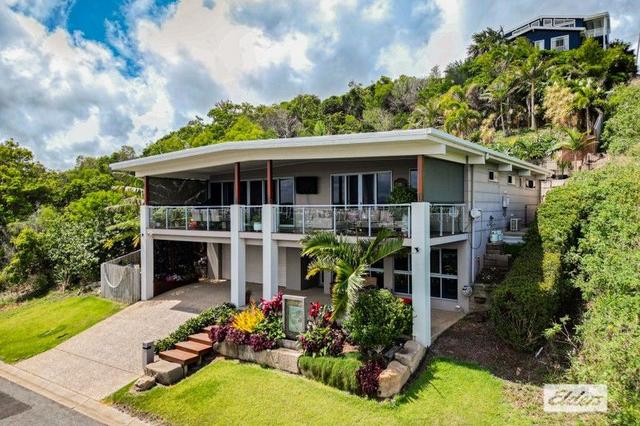 23 Cliff Street, QLD 4703