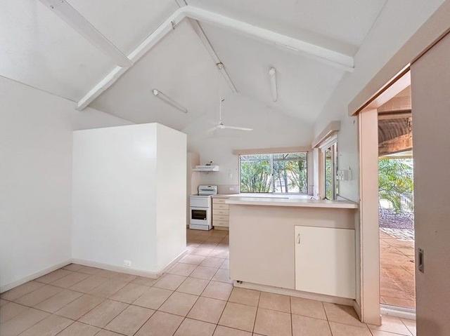 7 Cassia Close, NT 0880