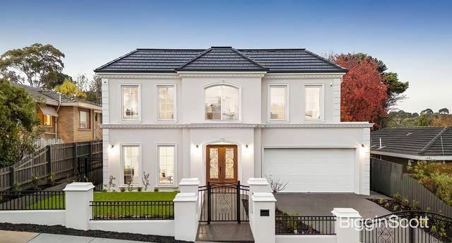 27 Hallows Street, VIC 3150
