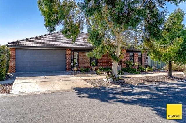 34 Greenfield Drive, VIC 3551